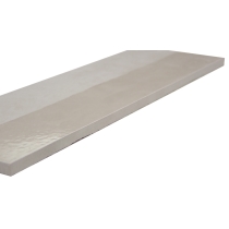 CONTRA - 4X12, FAWN DEMI, GLOSSY/MATTE